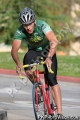 SloCrit05_8215