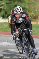 SloCrit05_8217