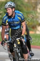 SloCrit05_8221