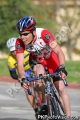SloCrit05_8222
