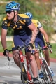 SloCrit05_8223