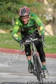 SloCrit05_8231