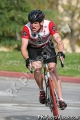 SloCrit05_8239