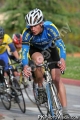 SloCrit05_8250