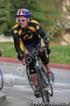 SloCrit05_8263