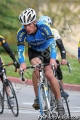 SloCrit05_8275