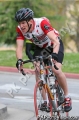 SloCrit05_8282