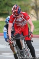 SloCrit05_8291