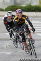 SloCrit05_8335