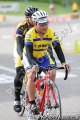 SloCrit05_8357