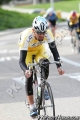 SloCrit05_8362