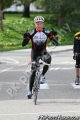 SloCrit05_8381