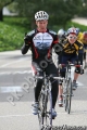 SloCrit05_8384