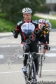 SloCrit05_8385