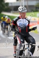 SloCrit05_8387