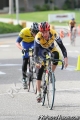 SloCrit05_8390