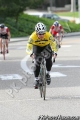 SloCrit05_8397