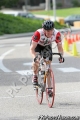 SloCrit05_8401