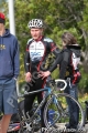SloCrit05_8407