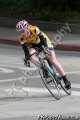 SloCrit05_9170