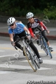 SloCrit05_9176