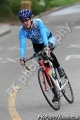 SloCrit05_8592