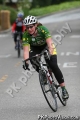 SloCrit05_8601