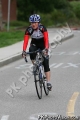 SloCrit05_8603