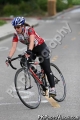 SloCrit05_8606