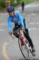 SloCrit05_8610