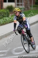 SloCrit05_8611