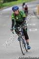 SloCrit05_8616