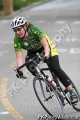 SloCrit05_8619