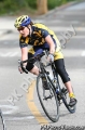 SloCrit05_8626