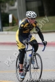 SloCrit05_8631