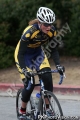 SloCrit05_8657
