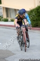 SloCrit05_8663