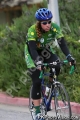 SloCrit05_8664