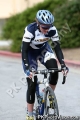 SloCrit05_8667