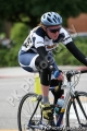 SloCrit05_8676