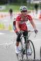 SloCrit05_8685