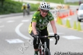 SloCrit05_8692