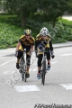 SloCrit05_8706