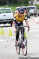 SloCrit05_8717