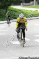 SloCrit05_8724