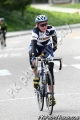 SloCrit05_8726