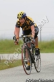 StanCrit05_0392