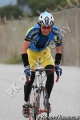 StanRR05_2342