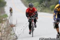 StanRR05_1724