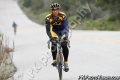StanRR05_1725